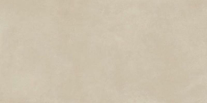 Керамогранит Marazzi Ragno Decora Beige Rett RA5C 60х120 см