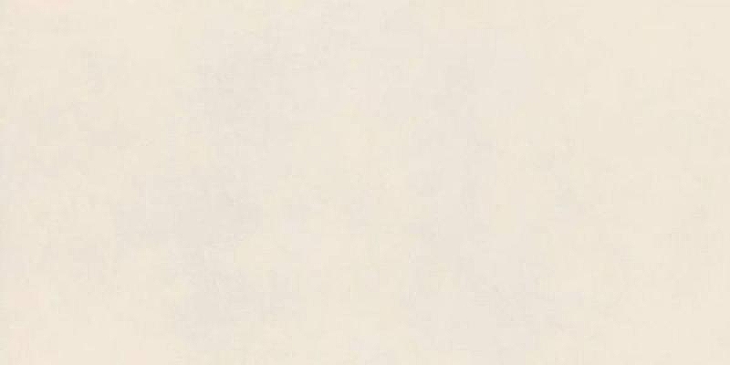 Керамогранит Marazzi Ragno Decora Bianco Rett RA59 60х120 см