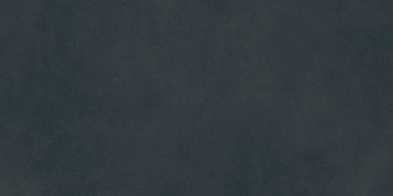 Керамогранит Marazzi Ragno Decora Blu Rett RA5E 60х120 см
