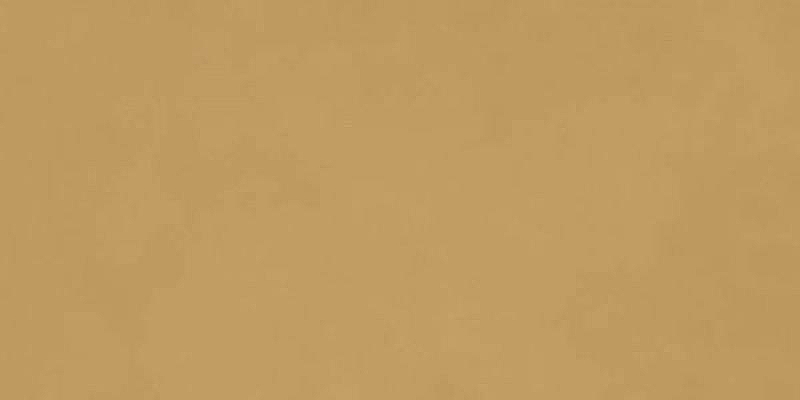 Керамогранит Marazzi Ragno Decora Senape Rett RA5D 60х120 см