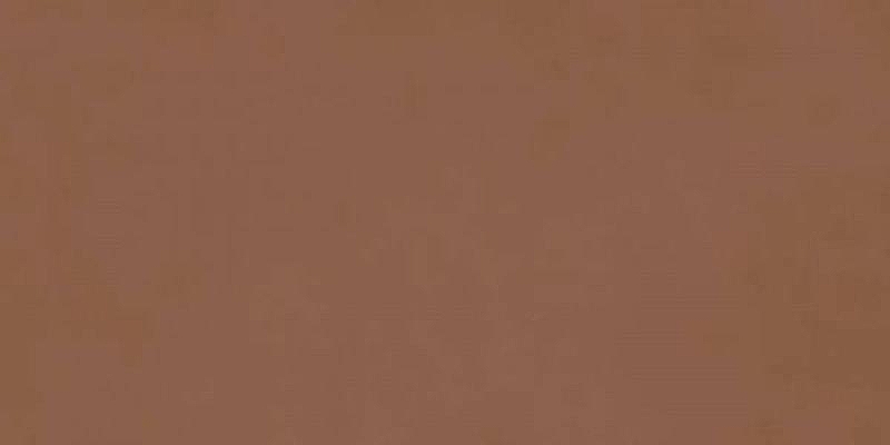 Керамогранит Marazzi Ragno Decora Terracotta Rett RA5F 60х120 см