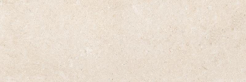 Керамогранит Marazzi Ragno Eterna Blanco rett. R8HY 30х90 см