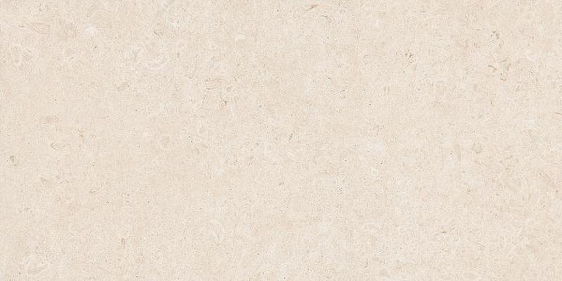 Керамогранит Marazzi Ragno Eterna Blanco rett. R8JK 60х120 см