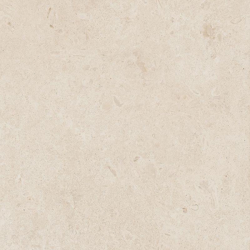 Керамогранит Marazzi Ragno Eterna Blanco rett. R8JS 60х60 см