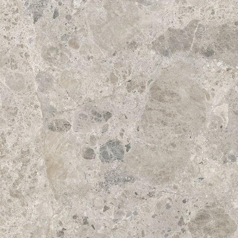 Керамогранит Marazzi Ragno Eterna Mix Gris rett. R8JX 60х60 см