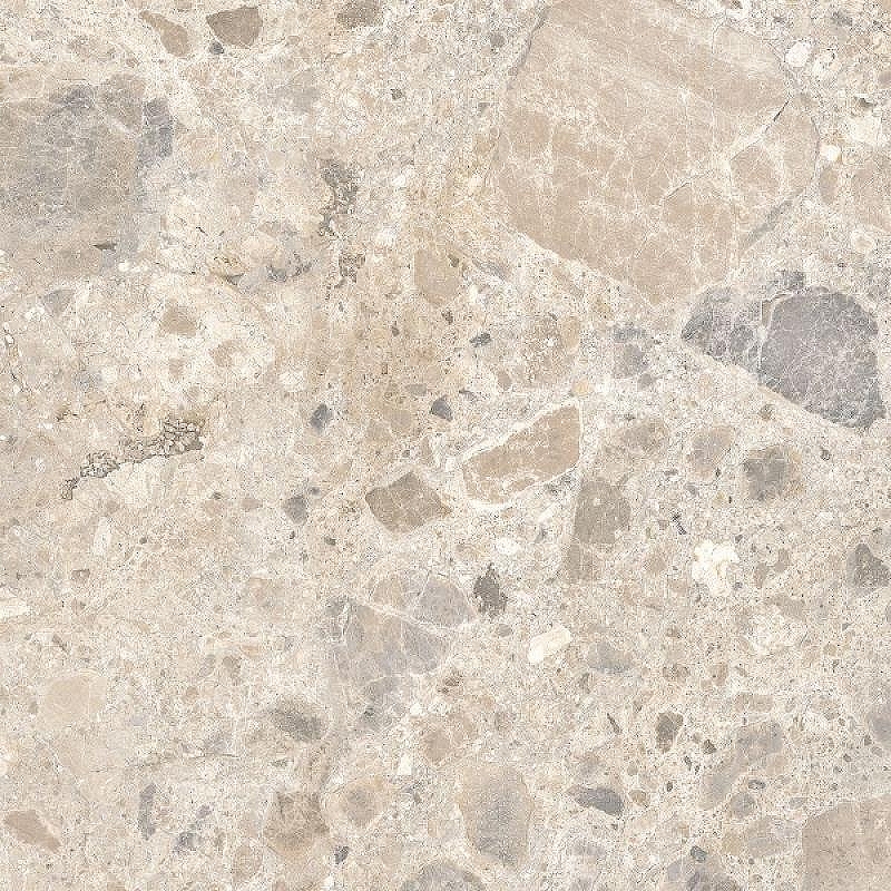 Керамогранит Marazzi Ragno Eterna Mix Multicolor rett. R8JV 60х60 см