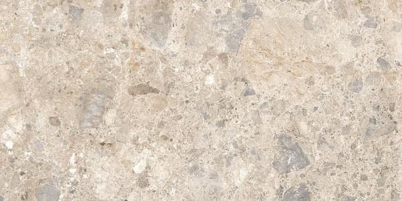 Керамогранит Marazzi Ragno Eterna УТ-00023628 120x60 см