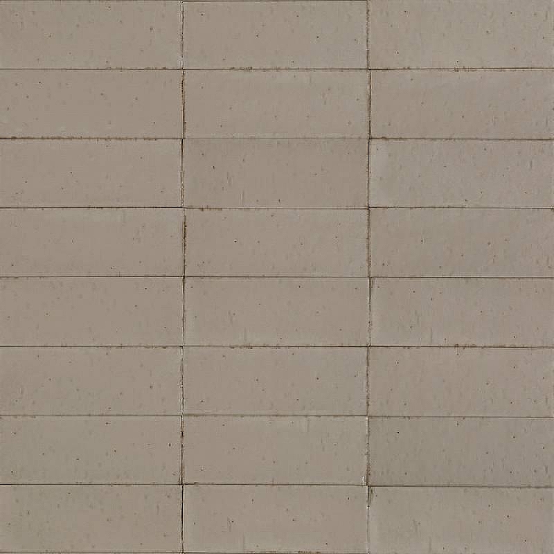 Керамогранит Marazzi Ragno Glace Mastice Glossy RAEW 7,5х20 см