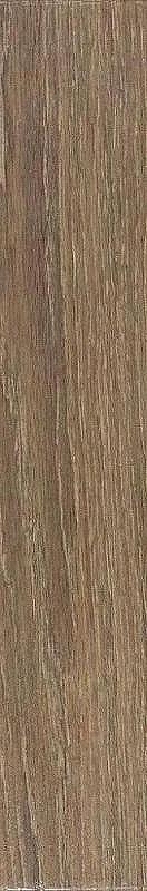 Керамогранит Marazzi Ragno Harmony Marron R2KK 15х90 см