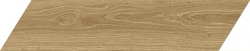 Керамогранит Marazzi Ragno Oltre Chevron Caramel MA8U 11х54 см