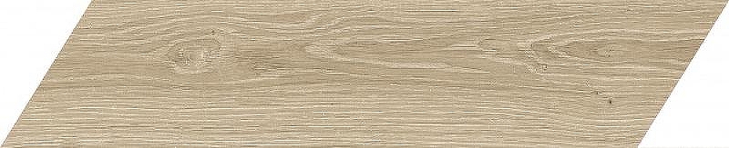 Керамогранит Marazzi Ragno Oltre Chevron Natural MA8S 11х54 см