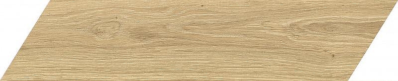 Керамогранит Marazzi Ragno Oltre Chevron Sand MA8T 11х54 см
