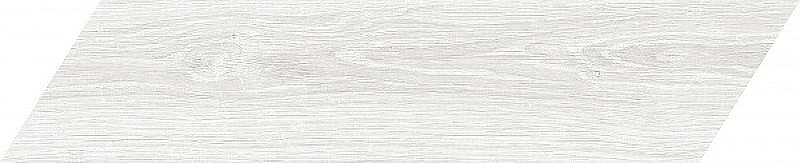 Керамогранит Marazzi Ragno Oltre Chevron White MA8R 11х54 см