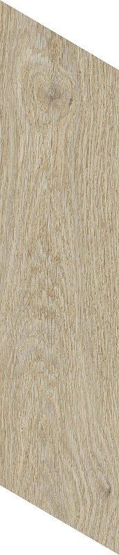 Керамогранит Marazzi Ragno Ossimori R9SV Бежевый антислип 11x54 см
