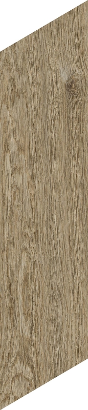 Керамогранит Marazzi Ragno Ossimori R9SW Натуральный антислип 11x54 см