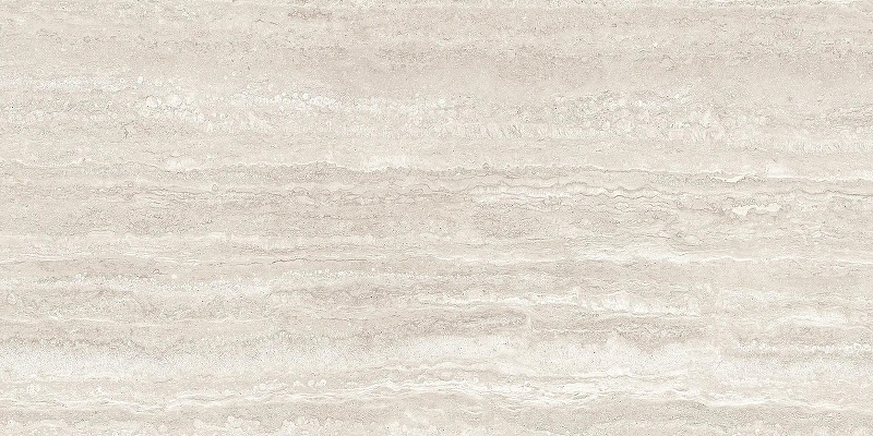 Керамогранит Marazzi Ragno Realstone Travertino RCA7 60x120 см