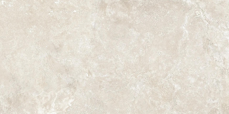 Керамогранит Marazzi Ragno Realstone Travertino УТ-00036755 60x120 см