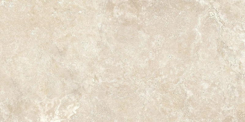 Керамогранит Marazzi Ragno Realstone Travertino УТ-00036756 60x120 см