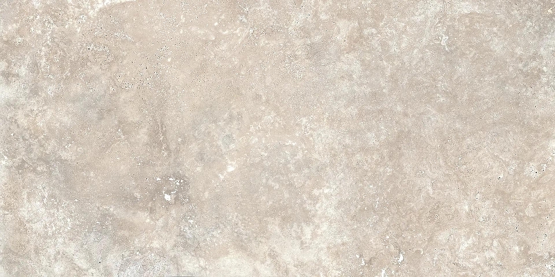 Керамогранит Marazzi Ragno Realstone Travertino УТ-00036757 60x120 см