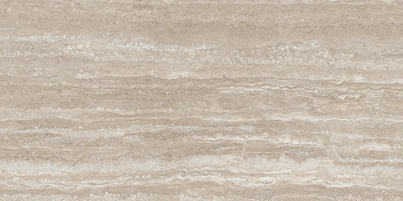 Керамогранит Marazzi Ragno Realstone Travertino УТ-00036992 60x120 см