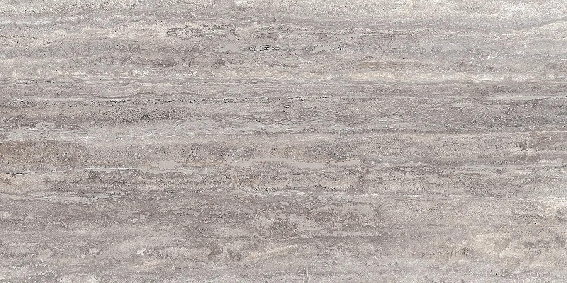 Керамогранит Marazzi Ragno Realstone Travertino УТ-00036993 60x120 см