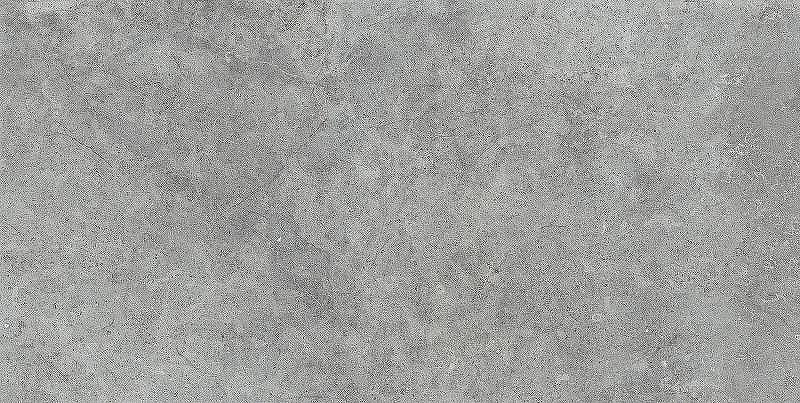 Керамогранит Marazzi Ragno Richmond Carbon Rett RAFY 60х120 см
