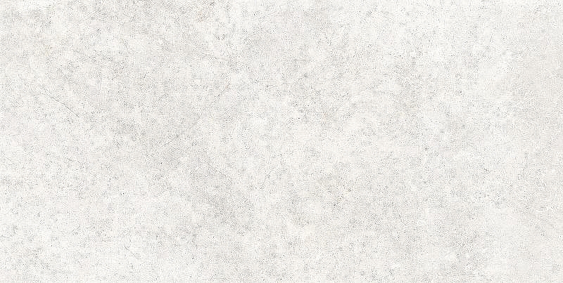 Керамогранит Marazzi Ragno Richmond Ivory Rett RAFU 60х120 см