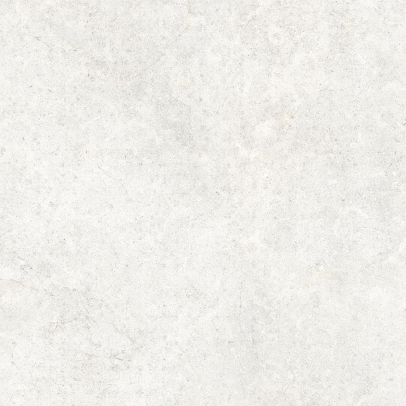 Керамогранит Marazzi Ragno Richmond Ivory Rett RALJ 100x100 см