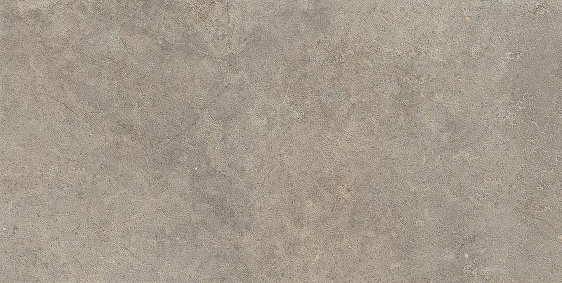 Керамогранит Marazzi Ragno Richmond Musk Rett RAFX 60х120 см