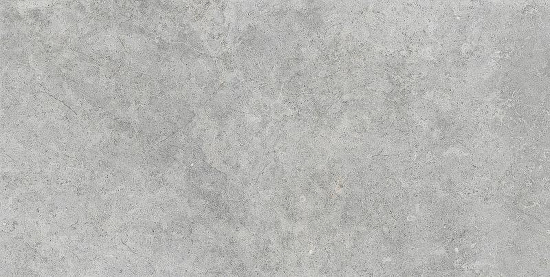 Керамогранит Marazzi Ragno Richmond Silver Rett RAFW 60х120 см