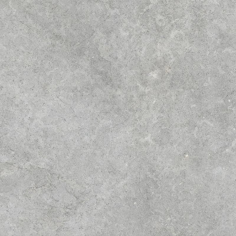 Керамогранит Marazzi Ragno Richmond Silver Rett RALM 100x100 см