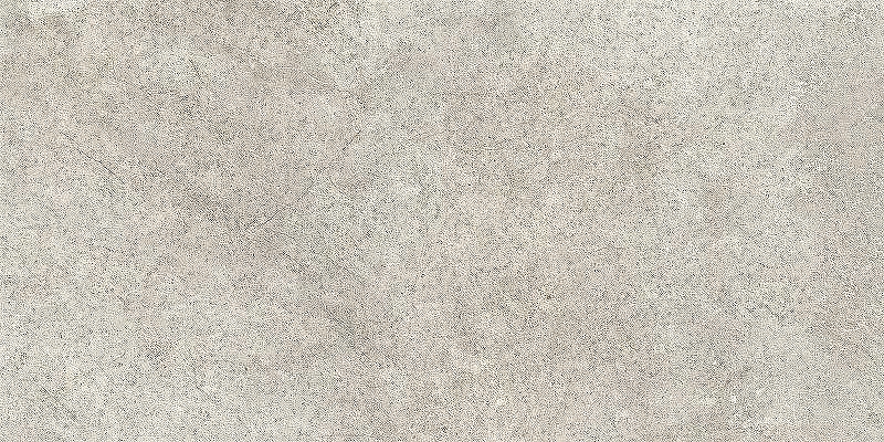Керамогранит Marazzi Ragno Richmond Taupe Rett RAFV 60х120 см