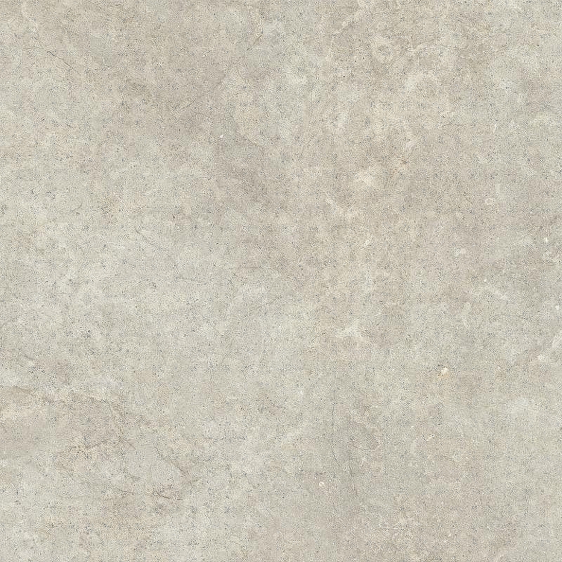 Керамогранит Marazzi Ragno Richmond Taupe Rett RALK 100x100 см