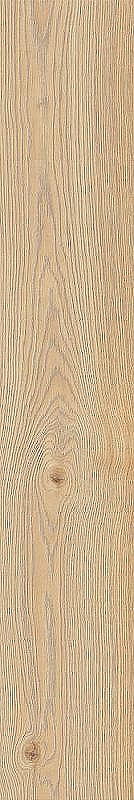 Керамогранит Marazzi Ragno Secret RC6M Beige RT 20х120 см