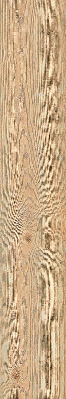 Керамогранит Marazzi Ragno Secret RC6N Miele RT 20х120 см