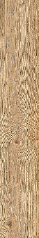Керамогранит Marazzi Ragno Secret RC6P Naturale RT 20х120 см