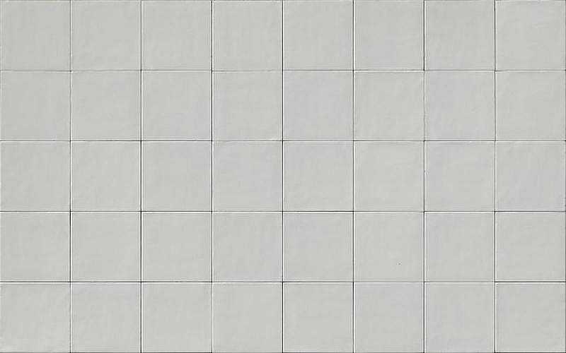 Керамогранит Marazzi Ragno Sol Bianco R9QK 15х15 см