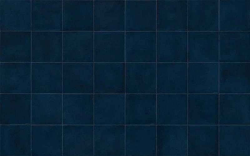 Керамогранит Marazzi Ragno Sol Blu R9QM 15х15 см