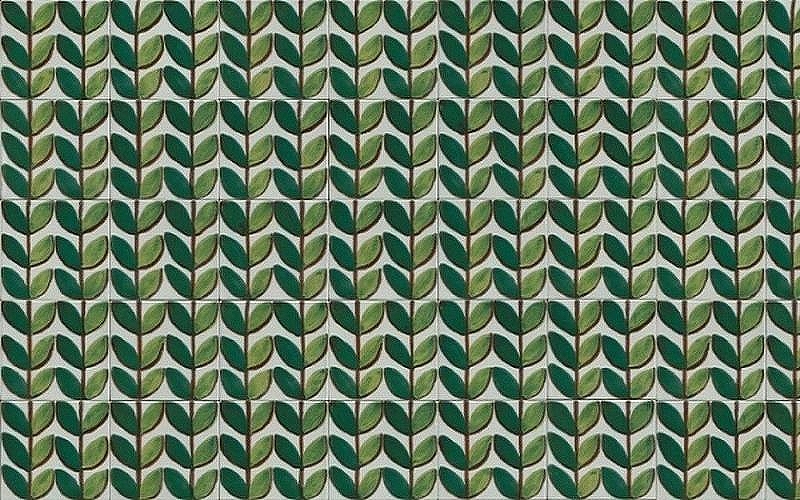 Керамогранит Marazzi Ragno Sol Tappeto 3 R9QR 15х15 см