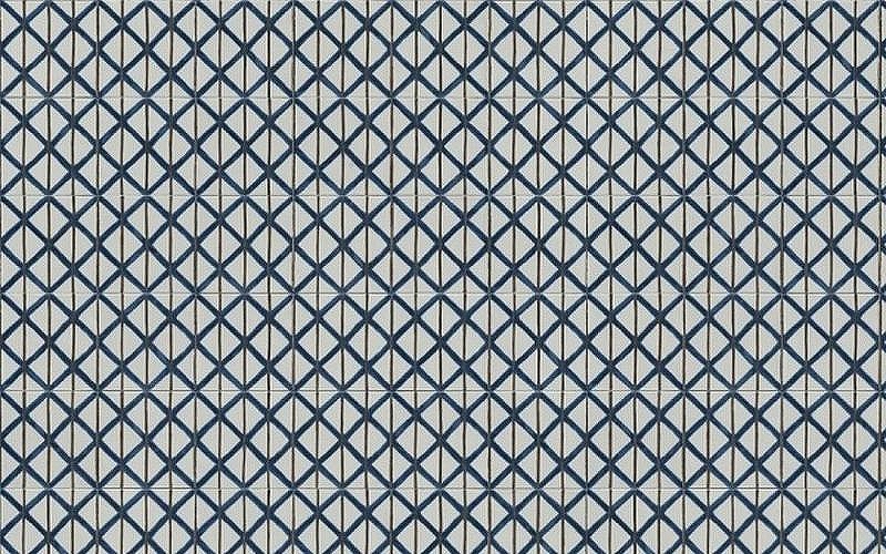 Керамогранит Marazzi Ragno Sol Tappeto 4 R9QS 15х15 см