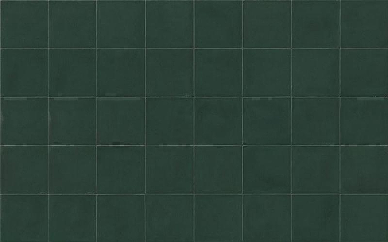 Керамогранит Marazzi Ragno Sol Verde R9QL 15х15 см