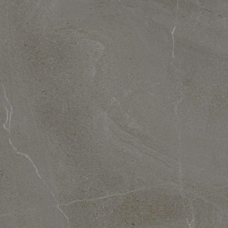 Керамогранит Marazzi Ragno Stoneplay Ardesia Antracite Rett RCUZ 100х100 см