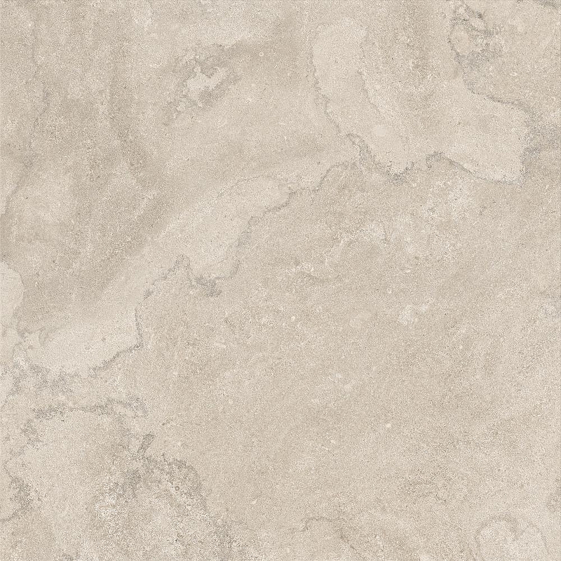 Керамогранит Marazzi Ragno Stoneplay Cliff Beige Rett RCV4 100х100 см