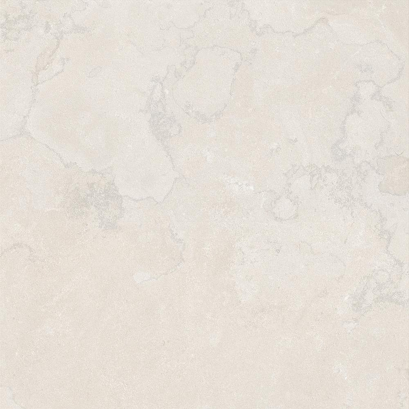 Керамогранит Marazzi Ragno Stoneplay Cliff Bianco Rett RCV3 100х100 см