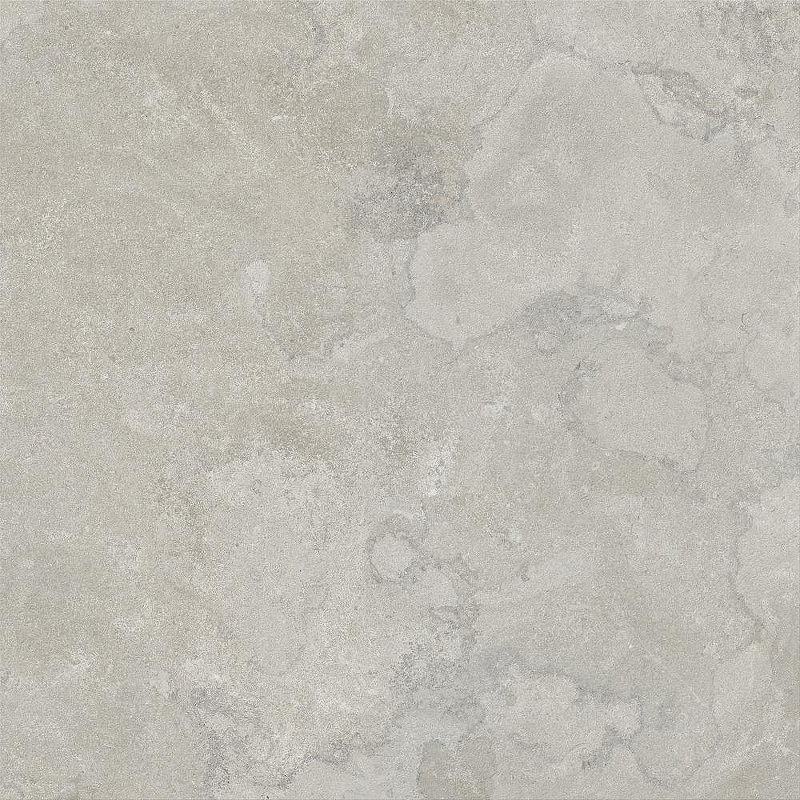 Керамогранит Marazzi Ragno Stoneplay Cliff Grey Rett RCV1 100х100 см
