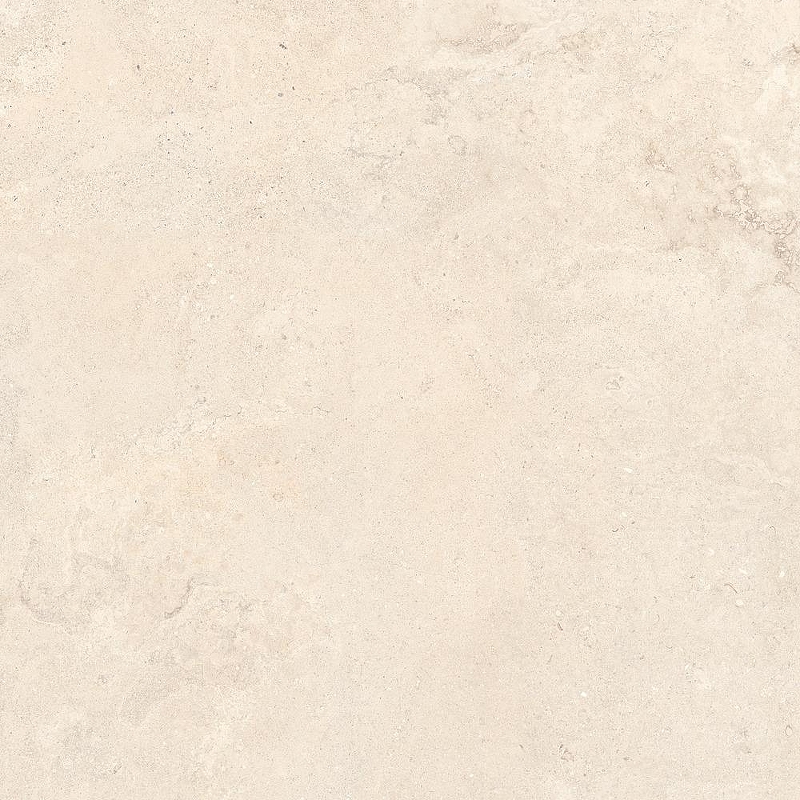 Керамогранит Marazzi Ragno Stoneplay Mayenne Avorio Rett RCV0 100х100 см