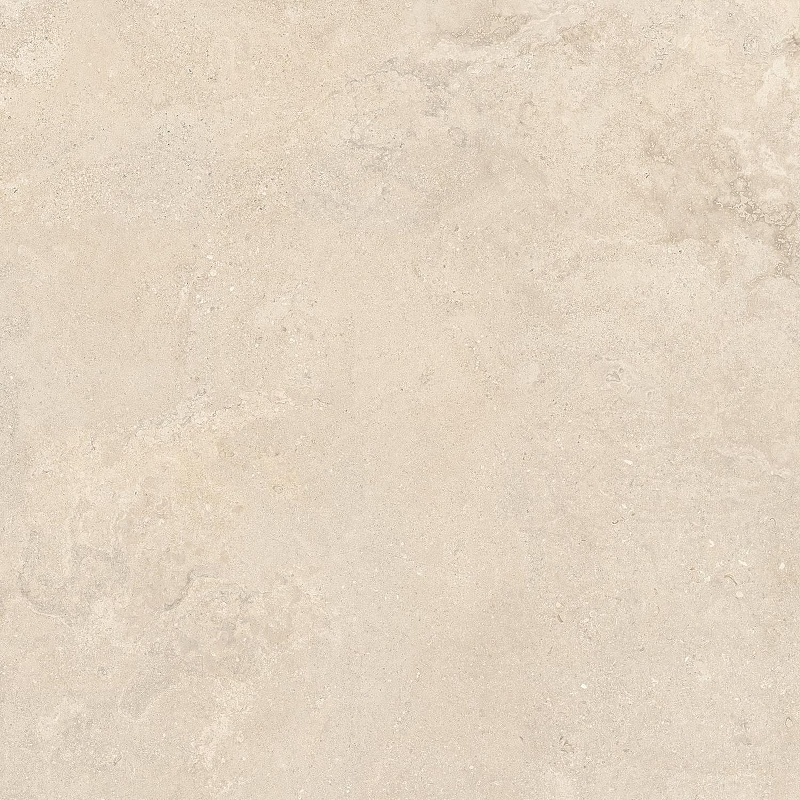 Керамогранит Marazzi Ragno Stoneplay Mayenne Beige Rett RCUY 100х100 см