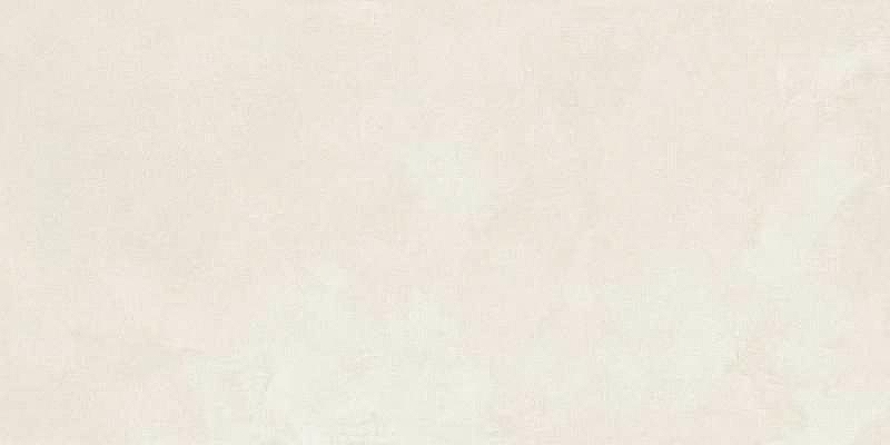 Керамогранит Marazzi Ragno Stratford White Rett R8VM 60х120 см