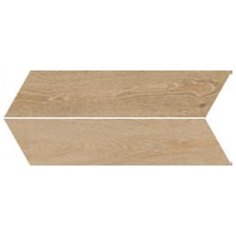 Керамогранит Marazzi Ragno Woodchoice R17K 11x54 см