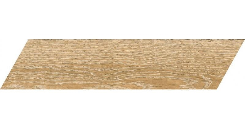 Керамогранит Marazzi Ragno Woodchoice Sugar 11х54 см